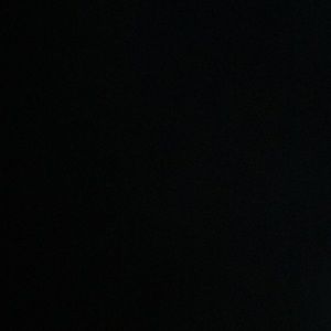 Meet your Posher, Kaylee